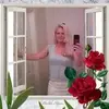 LittleCry - @crystalsowell8 - TikTok