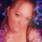 Crystal L Spears - @crystal.spears.90 - Instagram