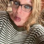 Crystal Renee McGarvey - @crystalspears55 - Instagram