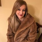 Crystal Spear - @crystallizedesign - Instagram