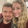 Crystal Spear - @crystal.spear - TikTok