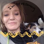 Crystal Spear - @pth_mom - Instagram