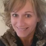 Crystal Spear - @crystalskincare50 - Instagram