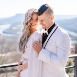 Crystal Spear | RealEstate - @realestate.with.crystal - Instagram