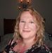 Crystal Spear Independent Beauty Consultant - Facebook