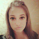 Crystal Spearbeck - @crystalspearbeck - Instagram