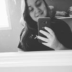 Crystal Spears - @crystalspears6 - Instagram
