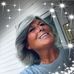 Crystal Spears - Facebook