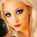 Crystal Spears - Facebook