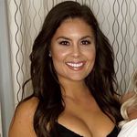 Crystal Spears - @crystal_spears08 - Instagram