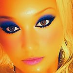 Crystal Spears - @crystal.spears.33449 - Instagram