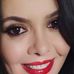 Crystal Spears - Facebook
