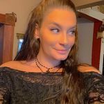 Crystal Spears - @crystalspearsbooks - Instagram