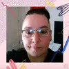 Crystal Spears - @crystal.spears27 - TikTok