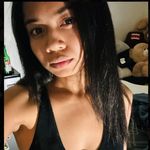 Crystal Spears - @crystal.spears - Instagram