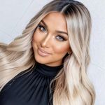 Crystal Spears 🇺🇸🇧🇷 - @crystalspearsof - Instagram