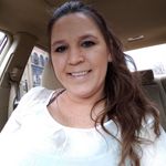 Crystal Speary - @crystal.speary - Instagram
