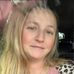Crystal Speakman - Facebook