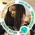 Crystal Spearman - Facebook