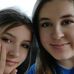 Crystal Speelman - Facebook