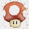 Crystal Spellman - @crystal.spellman - TikTok