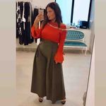 Crystal Spellman - @spellman3199 - Instagram
