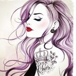 Crystal Spellman - @spellmancrystal - Instagram