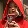 crystalVspellman - @crystalvspellman - TikTok
