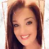 Krystal Spellman - @krystalspellman - TikTok