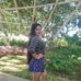 Krystal Spellman - Facebook