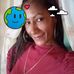 Cristal Spino - Facebook