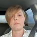 Crystal Sparks - Facebook