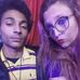 Crystal Speaks - Facebook