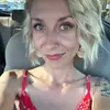 Crystal Spinks5545 - @crystalspinks33 - TikTok