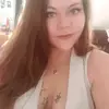 Crystal Spinks - @mrs.spinks91 - TikTok