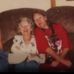 Crystal Spinks - Facebook