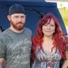 Crystal Spinks - @mamaspinks91 - TikTok