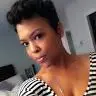 Crystal Spinks - @crystalspinks - TikTok