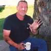 Crystal Spinks - @crystal.spinks2 - TikTok