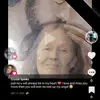 Crystal Spinks - @crystal.spinks94 - TikTok