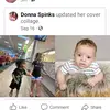 crystalspinks370 - @crystalspinks370 - TikTok