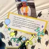 crystalspinks677 - @crystalspinks677 - TikTok