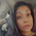 Kristal Spinks - Facebook
