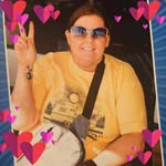 Crystal Brannon Spradlin - @crystalsprad - Instagram