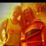 Crystal Clayton Spradlin - @spradlincrystal - Instagram