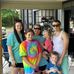Crystal Clayton Spradlin - Facebook