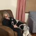 Crystal Gail Spradlin - Facebook