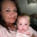 Crystal Gayle - @crystalg.spradlin - Instagram