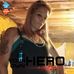 Crystal Leeds Spradlin - Facebook