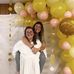 Crystal Rene Spradlin - Facebook